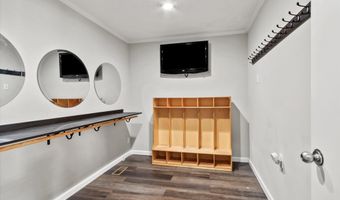 633 Cullman Rd, Arab, AL 35016