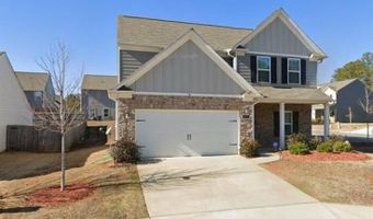 677 HOLLY SPRINGS Ct, Athens, GA 30606