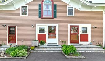 97 Narragansett Ave C3, Newport, RI 02840