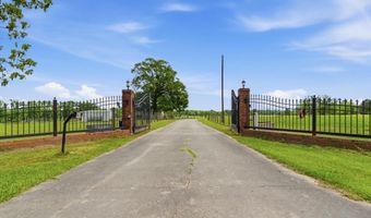 776 Sand Pit Rd, Arnaudville, LA 70512