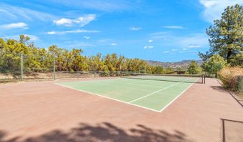 36958 Goldshot Creek Rd, Mountain Center, CA 92561