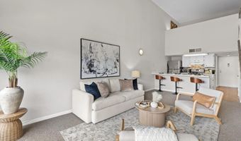 6131 Rancho Mission Rd 317, San Diego, CA 92108