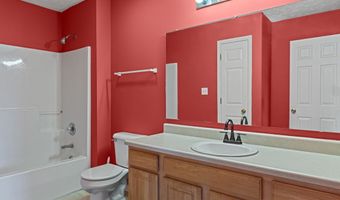 2429 Boyer Ln, Indianapolis, IN 46217