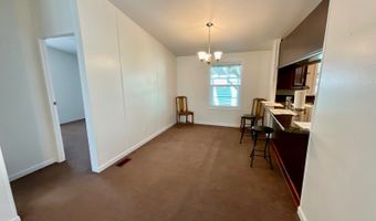 200 James Ct 18, Carson City, NV 89706