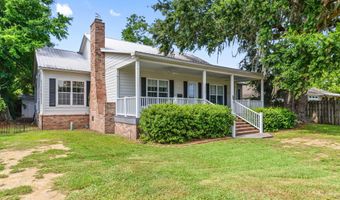 1006 Beach Blvd, Biloxi, MS 39530