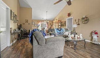 157 Blue Jacket Dr, Aynor, SC 29544