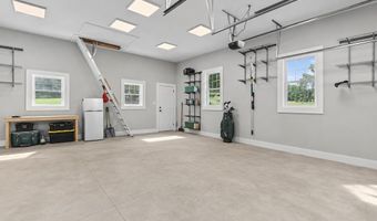 20274 Vances Ml, Abingdon, VA 24211