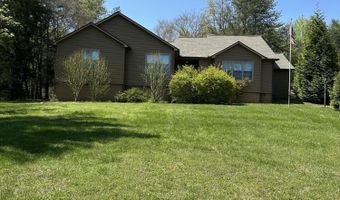 267 Back 9 Dr, Baneberry, TN 37890