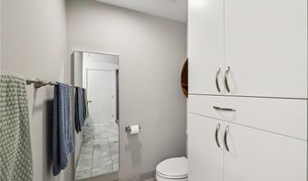 1240 S 2nd St 411, Minneapolis, MN 55415