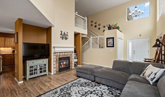 2431 Harbor Landing Cir, Anchorage, AK 99515
