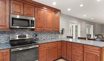 1543 HELMSDALE Rd, Bel Air, MD 21015