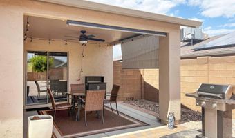 1347 Taft Ave, Chino Valley, AZ 86323