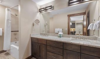 610 COLUMBINE Rd 6307, Breckenridge, CO 80424
