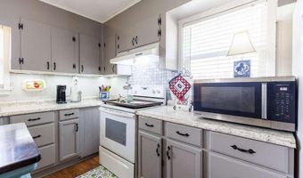 187 Jefferson Rd, Adel, GA 31620