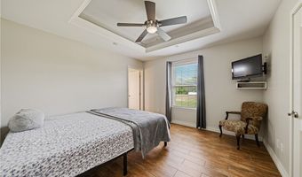 629 County Road 133, Alice, TX 78332