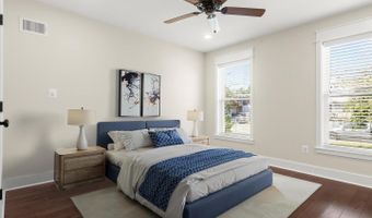 626 S EATON St, Baltimore, MD 21224