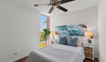98-715 Iho Pl 4205, Aiea, HI 96701