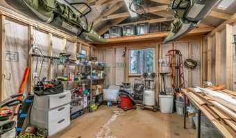 6000 E Hyatt Lake Rd, Ashland, OR 97520