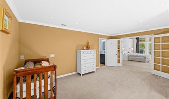 37321 Ironwood Dr, Yucaipa, CA 92399