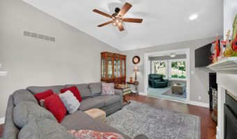 4029 Fletcher Blvd, Ames, IA 50010
