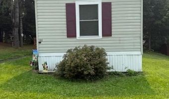 153 Sparrow Dr, Augusta, ME 04330
