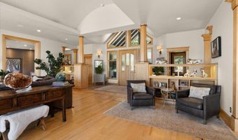 500 Ashland Loop Rd, Ashland, OR 97520