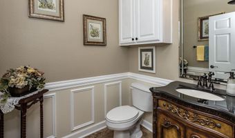 5 Utrera Ln, Hot Springs Village, AR 71909