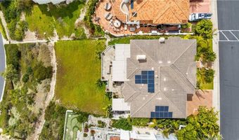 2 Cresta Del Sol, San Clemente, CA 92673