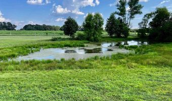 0 BAILEY Rd, Baileyton, AL 35019