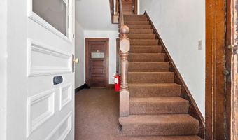 508 Elliott St, Beverly, MA 01915