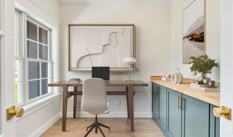 63 Forrest Ln, Charlestown, RI 02813