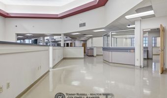 733 Landmark Dr, Casper, WY 82609