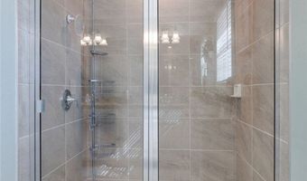 16042 Rosemallow Ln, Alva, FL 33920