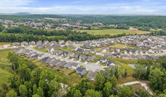 3561 Haystack Ln, Apison, TN 37302