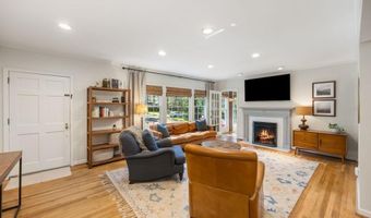 891 Stratford Rd, Avondale Estates, GA 30002