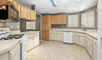 1001 S Hale Ave #5, Escondido, CA 92029