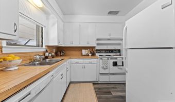 1715-1719 N Westland Dr, Boise, ID 83704