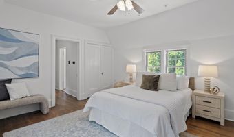 1952 CANTERBURY Rd, Abington, PA 19001
