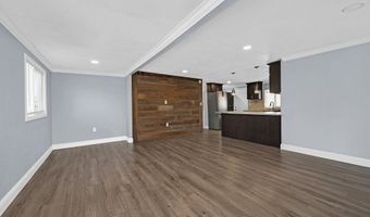 3301 Buchanan 99, Antioch, CA 94509