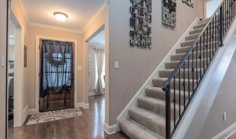 6495 WELLS Grv, Bartlett, TN 38135