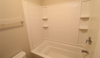 110 Fanwood Ct, Apex, NC 27502