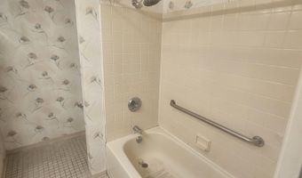 3101 Boardwalk 615-2, Atlantic City, NJ 08401