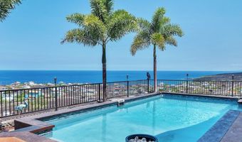 88-1515 EIWA Ave, Captain Cook, HI 96704