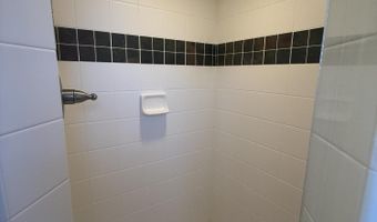 2405 S Lower Boulder Rd, Boulder, UT 84716