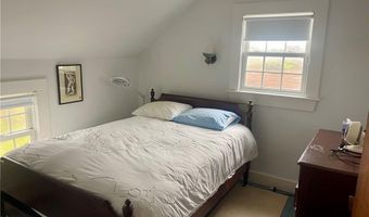 899 Cooneymus Rd, Block Island, RI 02807