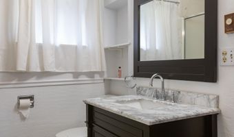 870 SKY VIEW Ln, Afton, WY 83110