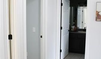 3255 Burning Tree Ln, Arcadia, MI 48412