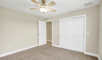 145 HARBOR Way, Auburndale, FL 33823