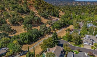 47 Kentfield Ct, Alamo, CA 94507