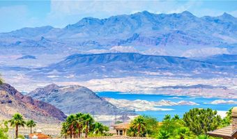 219 Granite Ct, Boulder City, NV 89005
